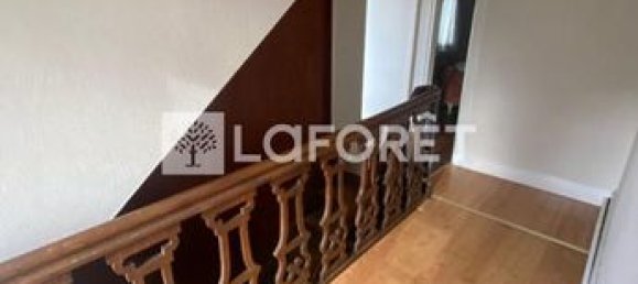 3 chambres Maison à Hesdin, France No. 315471 7