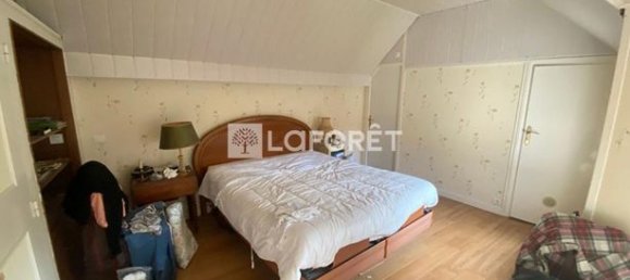 3 chambres Maison à Hesdin, France No. 315471 6