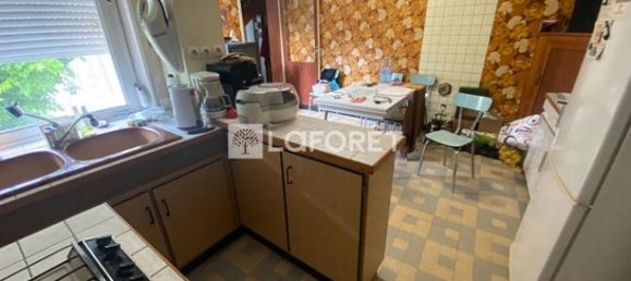 3 chambres Maison à Hesdin, France No. 315471 9