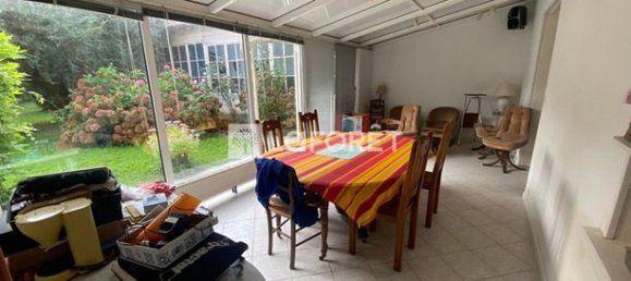 3 chambres Maison à Hesdin, France No. 315471 13