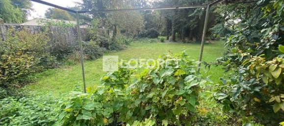 3 chambres Maison à Hesdin, France No. 315471 14