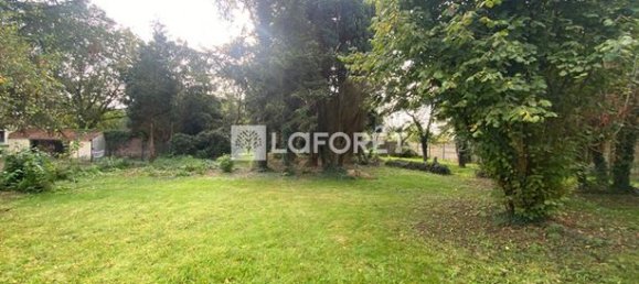 3 chambres Maison à Hesdin, France No. 315471 3