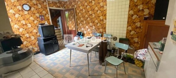 3 chambres Maison à Hesdin, France No. 315471 8