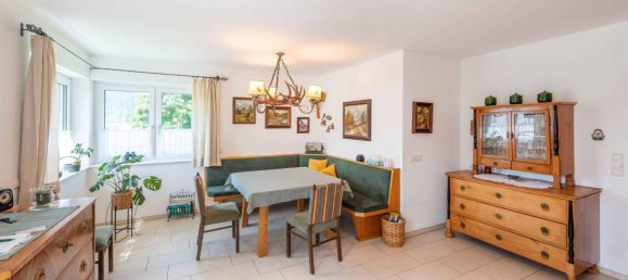 Bungalow de 5 divisões em Pettenbach, Austria N.º 237654 5