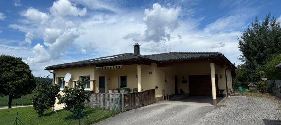 Bungalow de 5 divisões em Pettenbach, Austria N.º 237654 11
