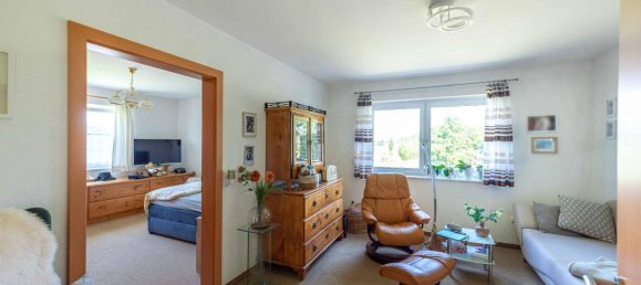 Bungalow de 5 divisões em Pettenbach, Austria N.º 237654 3