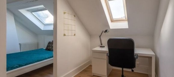 4 غرف نوم منزل في Yerville, France رقم 359929 4