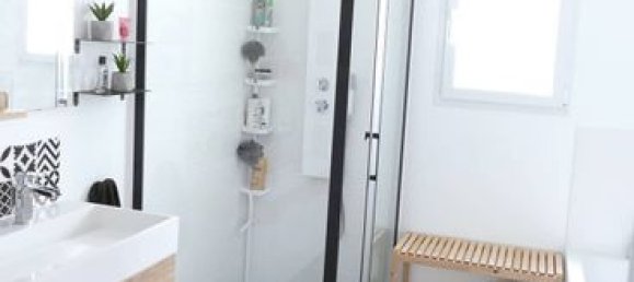 4 غرف نوم منزل في Yerville, France رقم 359929 3