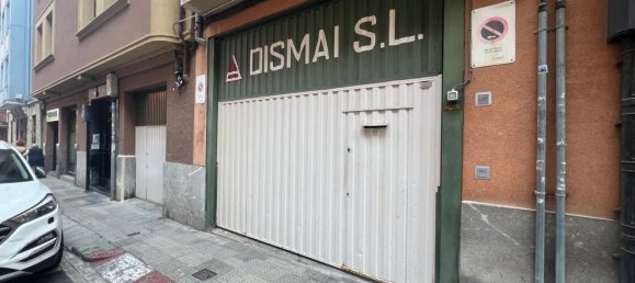 Propiedad comercial en Comunidad Autónoma Vasca, Spain 720 m² No. 157147 3