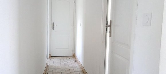 Дом с 2 спальнями в Эймс, Франция № 215868 13