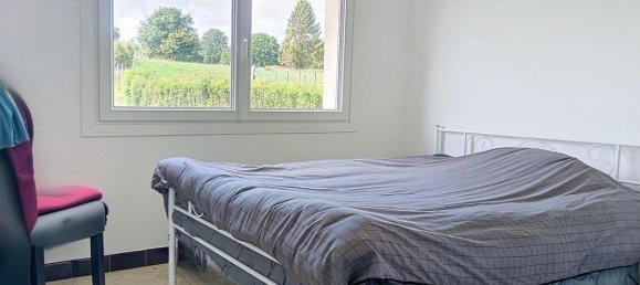 Дом с 2 спальнями в Эймс, Франция № 215868 9