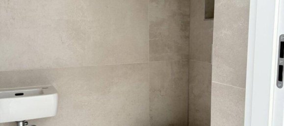 2-Zimmer Wohnung in Ottakring, Austria, Nr. 236012 20