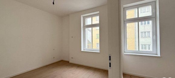 2-Zimmer Wohnung in Ottakring, Austria, Nr. 236012 16