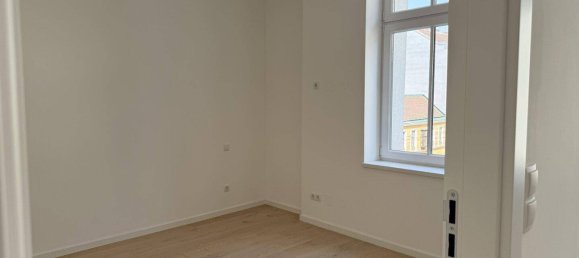 2-Zimmer Wohnung in Ottakring, Austria, Nr. 236012 25