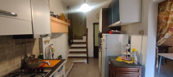 3 bedrooms House in Moncucco Torinese, Italy No. 346584 3