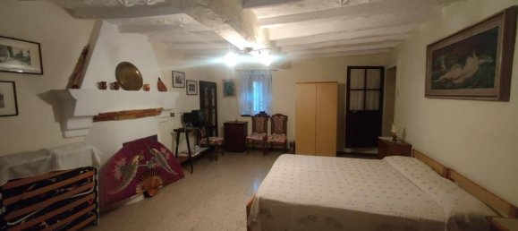 3 bedrooms House in Moncucco Torinese, Italy No. 346584 2