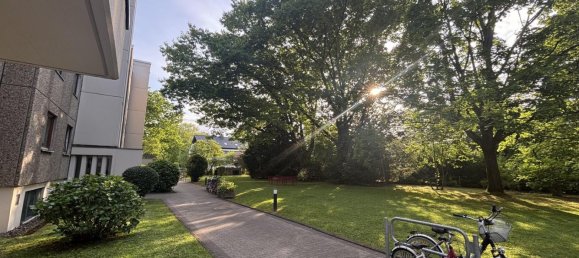 Apartamento T2 em Duisburg, Germany N.º 360172 2