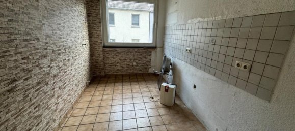 Apartamento T2 em Duisburg, Germany N.º 360172 6