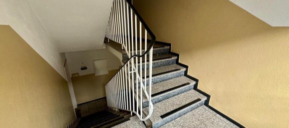 Apartamento T2 em Duisburg, Germany N.º 360172 3