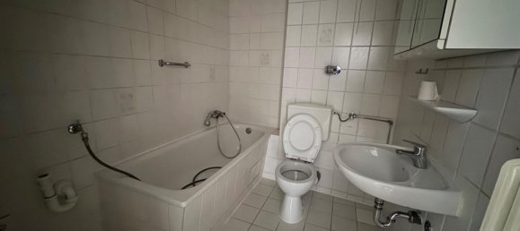 Apartamento T2 em Duisburg, Germany N.º 360172 5