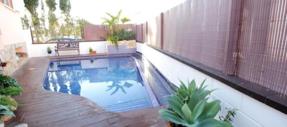 Casa T4 em L'Albir, Spain N.º 98006 4