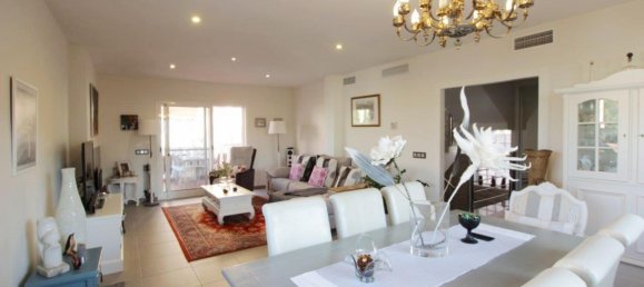 Casa T4 em L'Albir, Spain N.º 98006 7