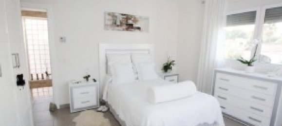 Casa T4 em L'Albir, Spain N.º 98006 12