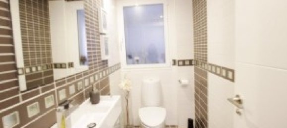 Casa T4 em L'Albir, Spain N.º 98006 9