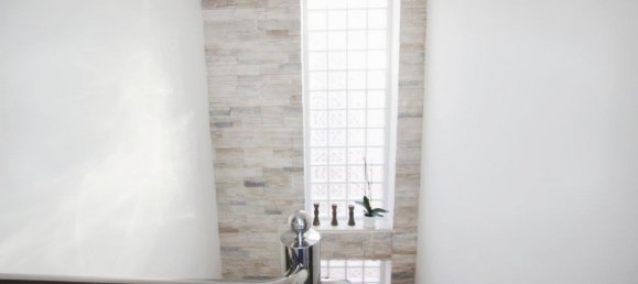 Casa T4 em L'Albir, Spain N.º 98006 15