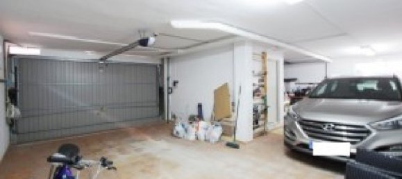 Casa T4 em L'Albir, Spain N.º 98006 16