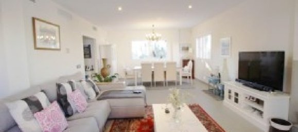 Casa T4 em L'Albir, Spain N.º 98006 8