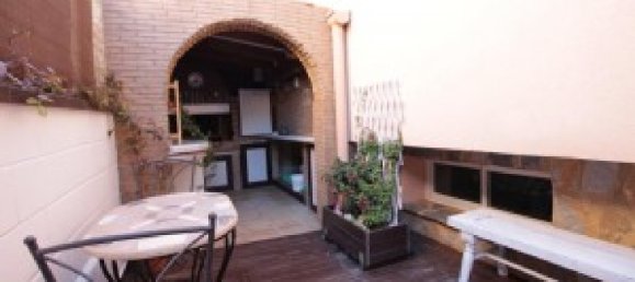 Casa T4 em L'Albir, Spain N.º 98006 18