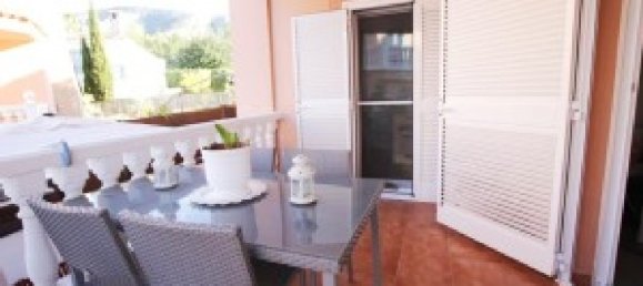 Casa T4 em L'Albir, Spain N.º 98006 6