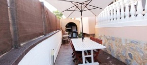 Casa T4 em L'Albir, Spain N.º 98006 19