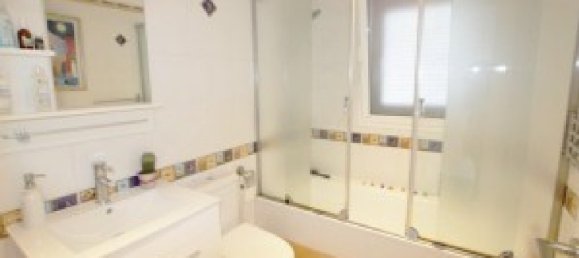 Casa T4 em L'Albir, Spain N.º 98006 11