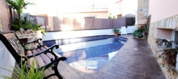 Casa T4 em L'Albir, Spain N.º 98006 20