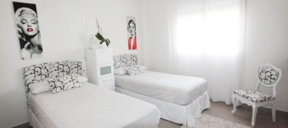 Casa T4 em L'Albir, Spain N.º 98006 13