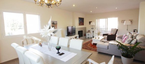 Casa T4 em L'Albir, Spain N.º 98006 2