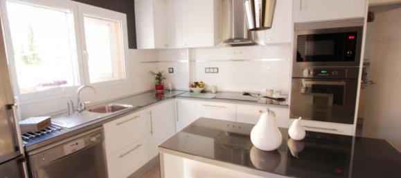 Casa T4 em L'Albir, Spain N.º 98006 3