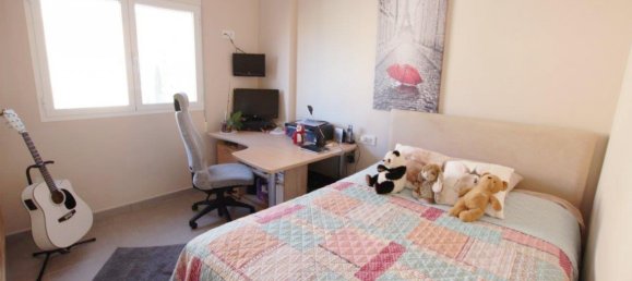 Casa T4 em L'Albir, Spain N.º 98006 14