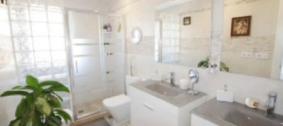 Casa T4 em L'Albir, Spain N.º 98006 10