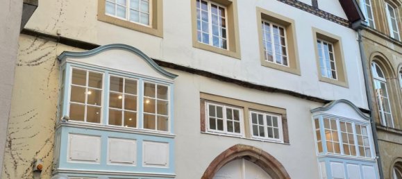 Edifício T6 em Osnabruck, Germany N.º 343594 3