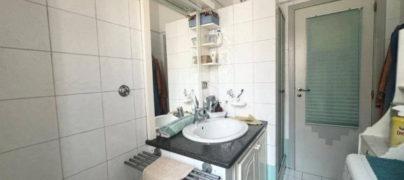 3 bedrooms Apartment in Naples, Italy No. 357615 20