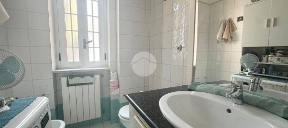 3 bedrooms Apartment in Naples, Italy No. 357615 19