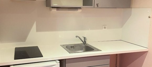 1 Schlafzimmer Wohnung in Forbach, France, Nr. 98060 4