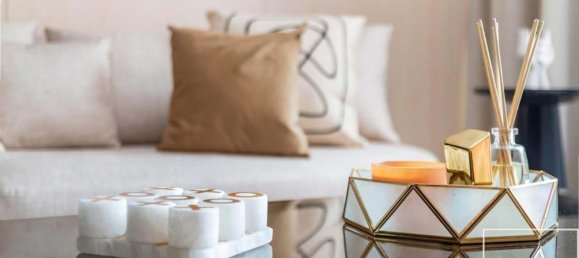 2 chambres Appartement à Palm Jumeirah, UAE No. 112203 18