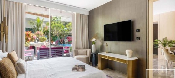 2 chambres Appartement à Palm Jumeirah, UAE No. 112203 7