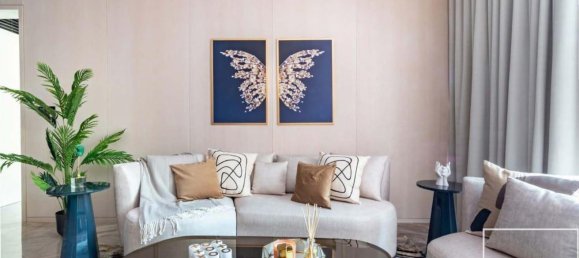 2 chambres Appartement à Palm Jumeirah, UAE No. 112203 4