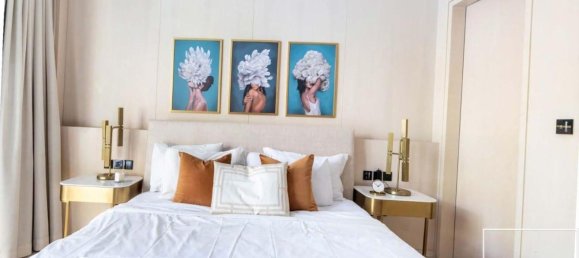 2 chambres Appartement à Palm Jumeirah, UAE No. 112203 9