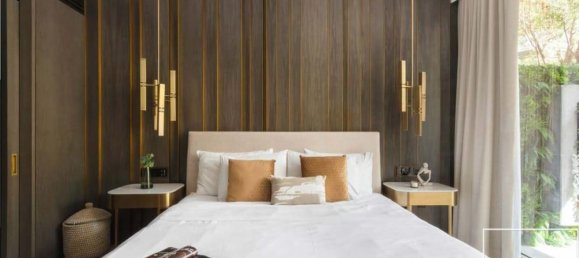 2 chambres Appartement à Palm Jumeirah, UAE No. 112203 8